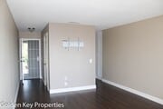 Photo - Beautiful upgraded 2BR condo in the Quail ...