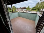 Photo - Updated and Spacious 2 bed 1.5 bath