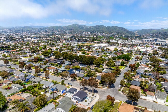 Photo - 401 Rancho Dr