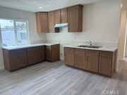 Photo - 129 E Locust St Townhome