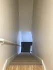 Photo - 13012 Riverside Dr Townhome