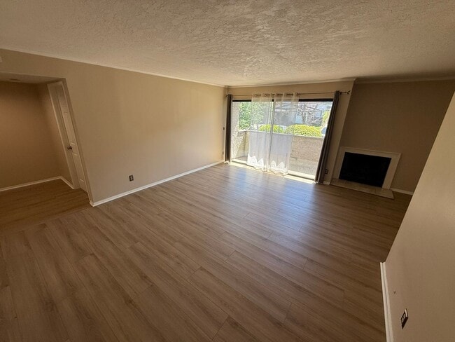 Photo - Amazing South Pasadena Condo in Prime Location!
