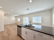 Photo - 144 N Sutter Ave