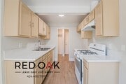 Photo - 1375 W San Bernardino Rd Unit 236