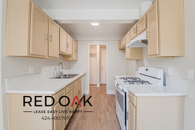Photo - 1375 W San Bernardino Rd Unit 236