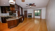 Photo - OPEN HOUSE, SAT., JULY 12th at 10:30 am - ...