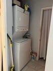 Photo - 2 Bed | 1 Bath | In-unit Laundry | Private... Condo