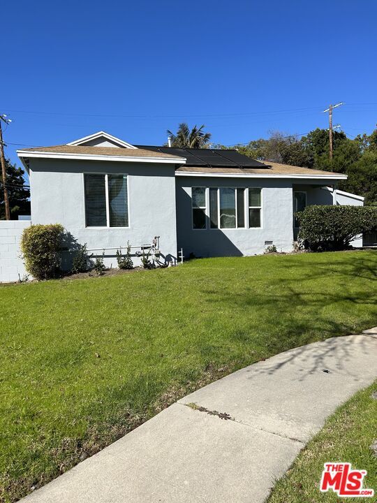 Building Photo - 12417 Stanwood Pl