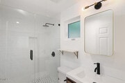 Photo - 227 Atchison St