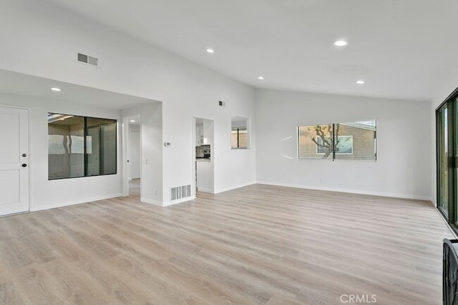 Photo - 30962 Ariana Ln