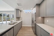 Photo - 1223 Hayworth Ave Condo Unit 4