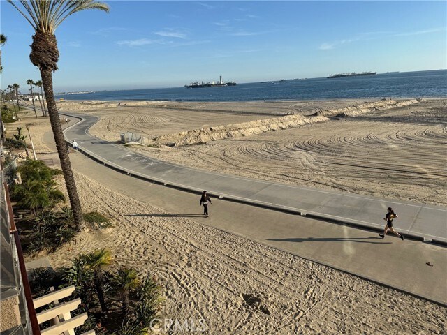 Photo - 1400 E Ocean Blvd Unit 1203