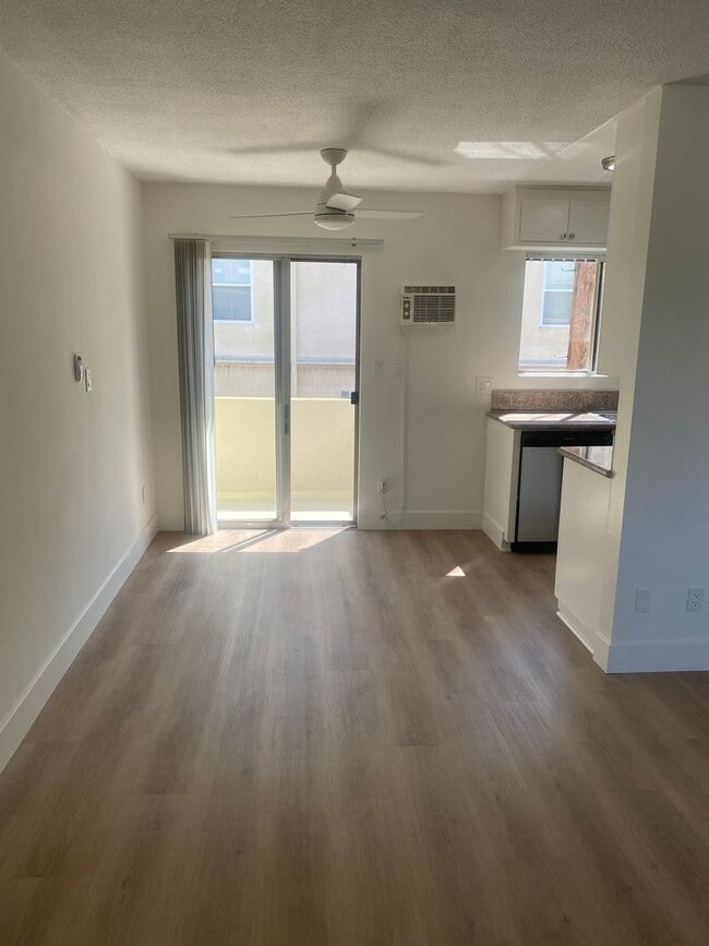 Photo - Deauville 02-LA