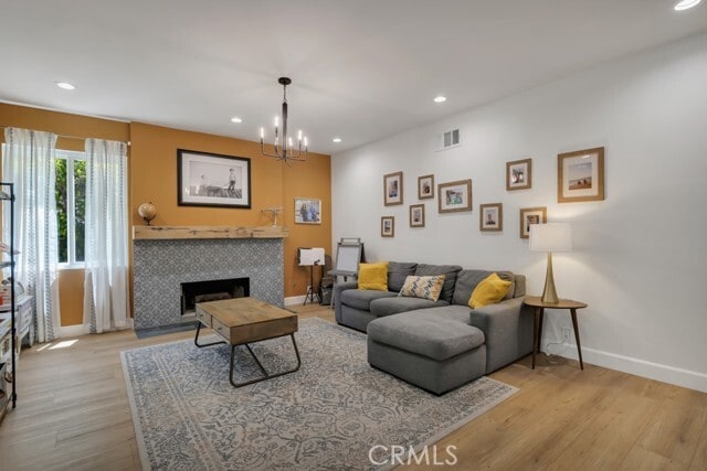 Photo - 29018 Tackaberry Ct