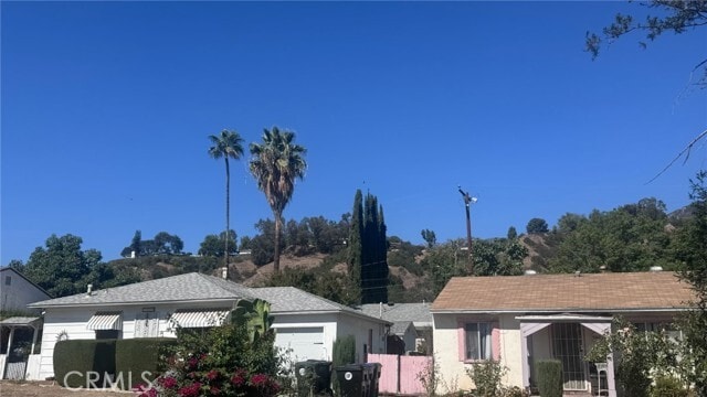 Photo - 1944 Atlin St