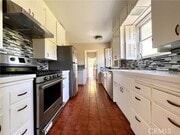 Photo - 1855 Sharon Pl