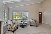 Photo - Move-In Ready 3 Bedroom Home with Bonus Ro...