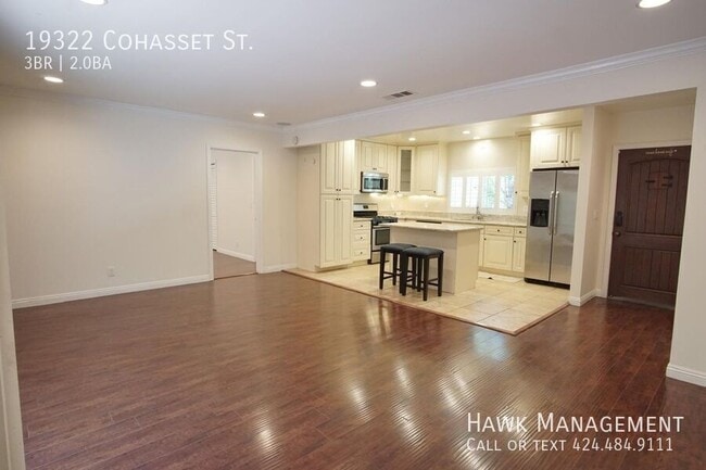 Photo - 19322 Cohasset St
