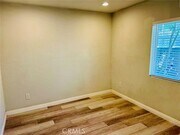 Photo - 3705 Pioneer Dr Townhome