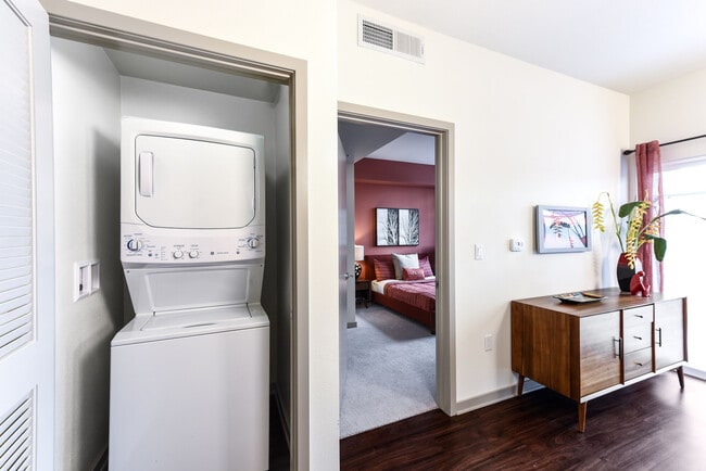 Photo - Hue North Hollywood