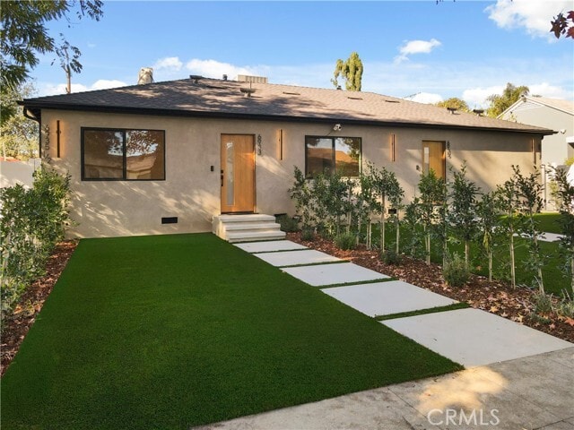 Building Photo - 6933 Jellico Ave