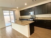 Photo - 3167 E Mt Rainier Drive