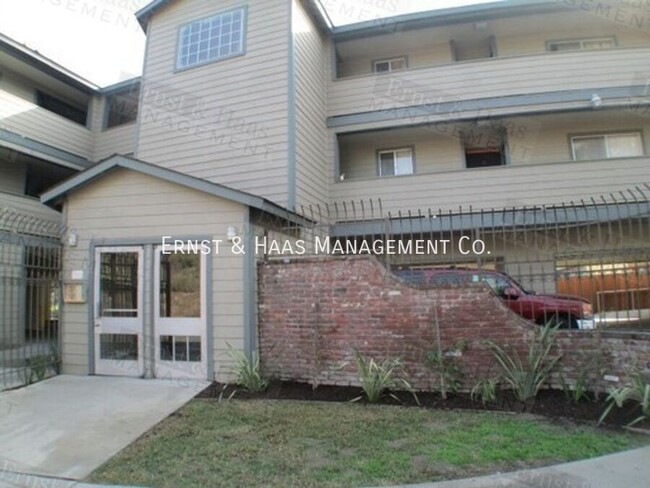 Photo - 6673 N Hammond Ave House