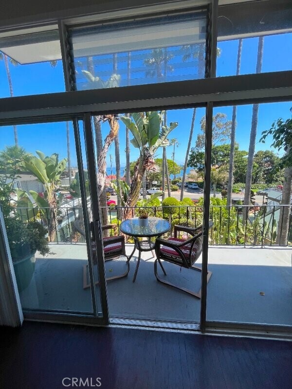 Photo - 250 Cliff Dr