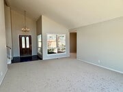 Photo - Lake Murray View Home with Expansive Outdoor Living - Available Now!