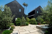 Photo - 1813 Penmar Ave