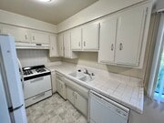 Photo - 3510 Clarington Ave Unit 04