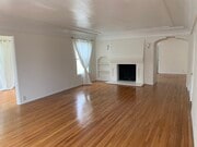Photo - 1117 S Hayworth Ave Apartments Unit 1117