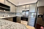 Photo - 8960 Cynthia St Unit 109