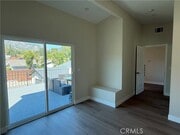 Photo - 14037 Rex St