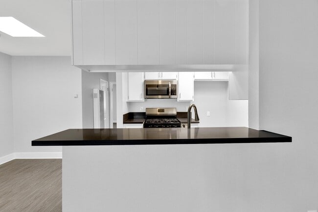 Photo - Arriba Apartments