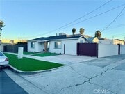 Photo - 3614 W 59th St