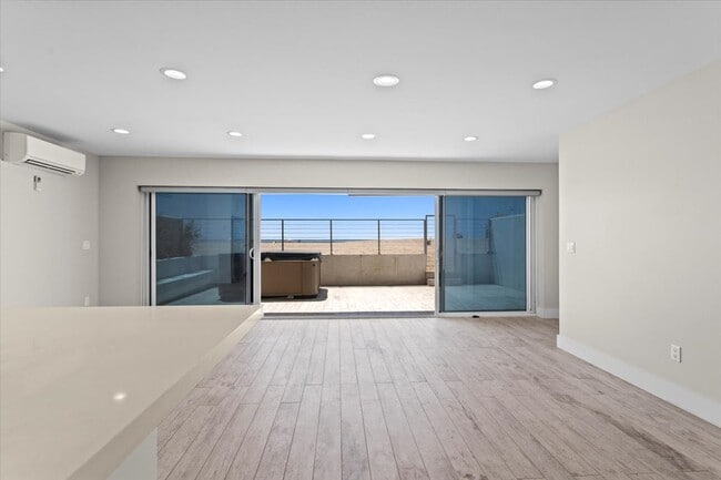 Photo - 6955 Trolleyway Unit A