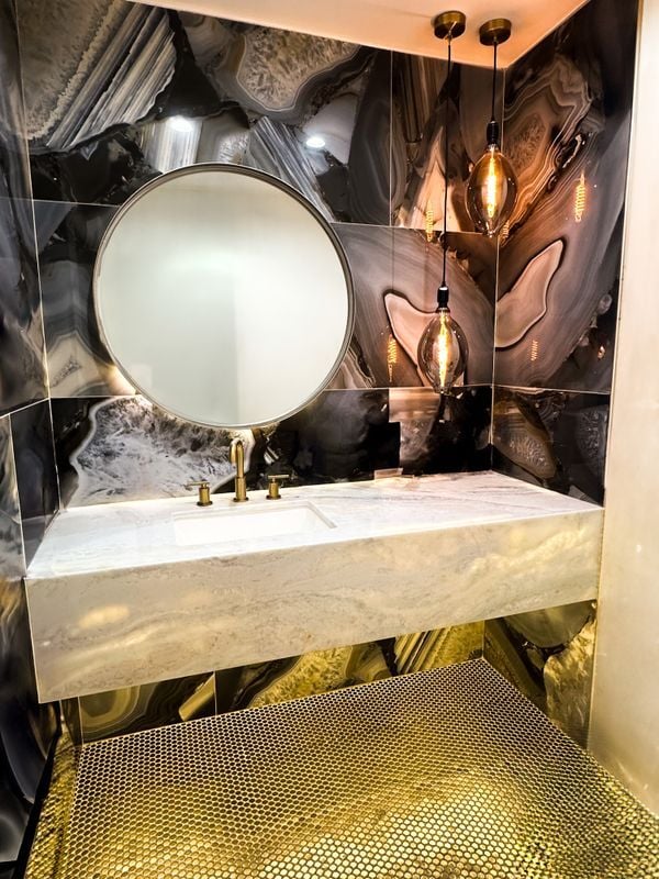 Photo - 4660 Burgundy Rd