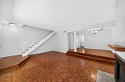 Photo - 3467 W 171st St