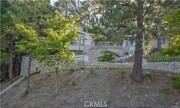 Photo - 196 N Fairway Dr