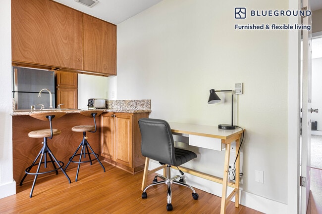 Photo - 12610 Braddock Dr Unit FL2-ID446