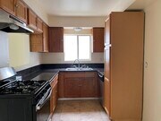 Photo - 2104 Huntington Ln Unit C