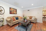 Photo - 7455 Charmant Dr Condo Unit 1807