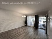 Photo - 9320 Earl St Apartment Unit 54