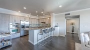 Photo - 4346T- Tradewinds Lookout | FURNISHED House