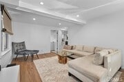 Photo - 225 42nd St Townhome