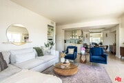 Photo - 1155 N La Cienega Blvd Unit 905