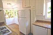 Photo - 1446 Manhattan Beach Blvd Condo