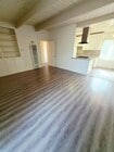 Photo - 4133 La Crescenta Ave Apartment Unit 14