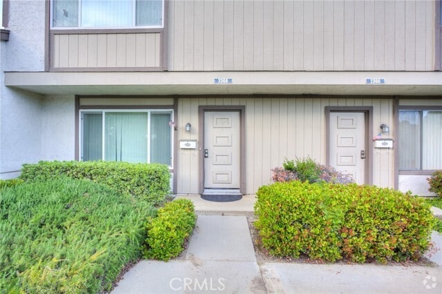 Building Photo - 2368 Canyon Park Dr Rental